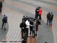 Imagine atasata: Reabilitare centru - 2015.12.30- 016.jpg